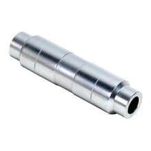 Kuat Trio Fork Adapter - 12mm x 100mm - Silver [MPN: TRFA12x100]_1111055