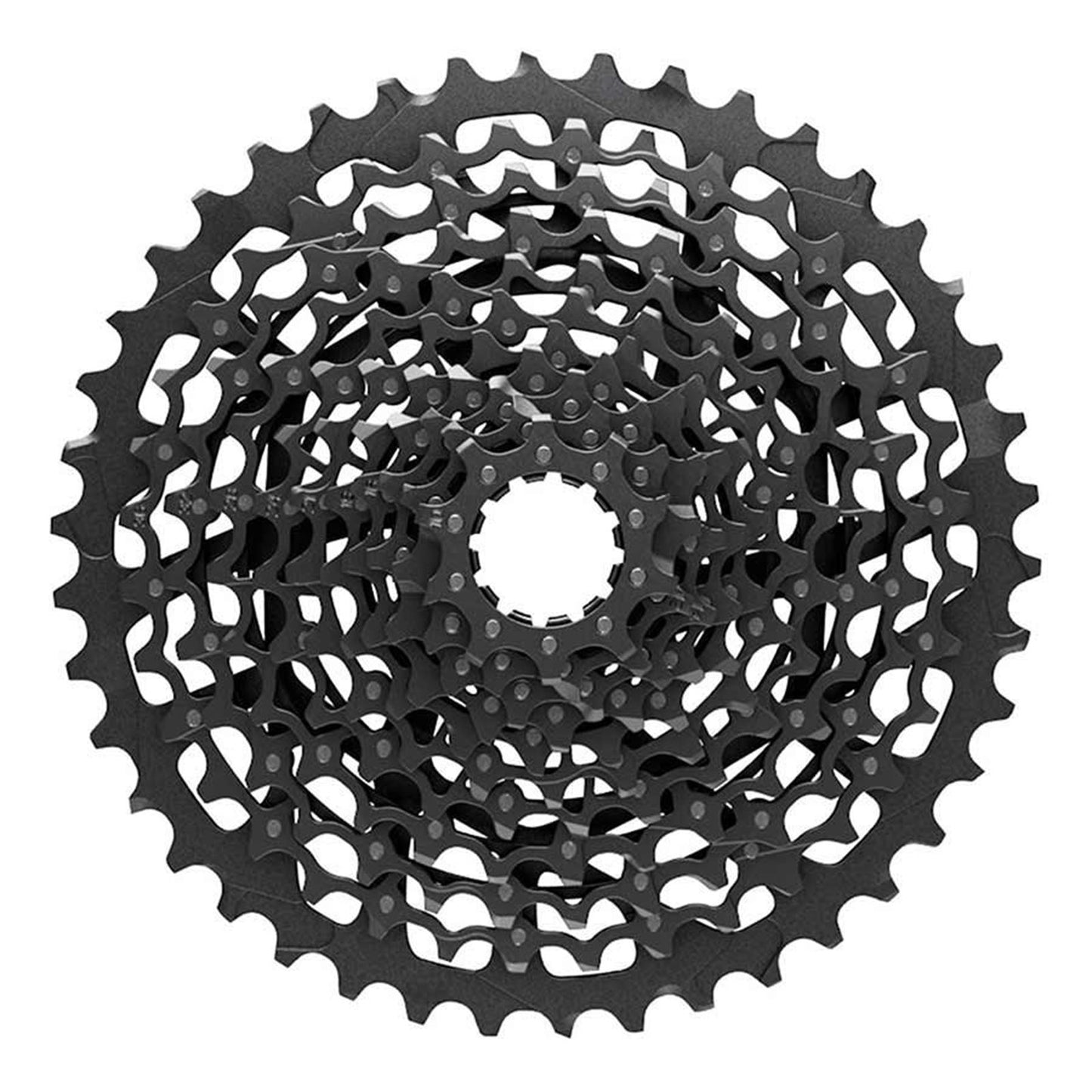 SRAM XG-1175 11sp. Cassette - 10-42T [MPN: 00.2418.079.000]_1111132