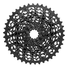 SRAM XG-1175 11sp. Cassette - 10-42T [MPN: 00.2418.079.000]_1111132