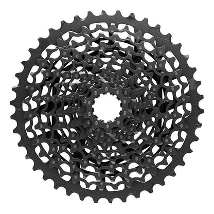 SRAM XG-1175 11sp. Cassette - 10-42T [MPN: 00.2418.079.000]_1111132