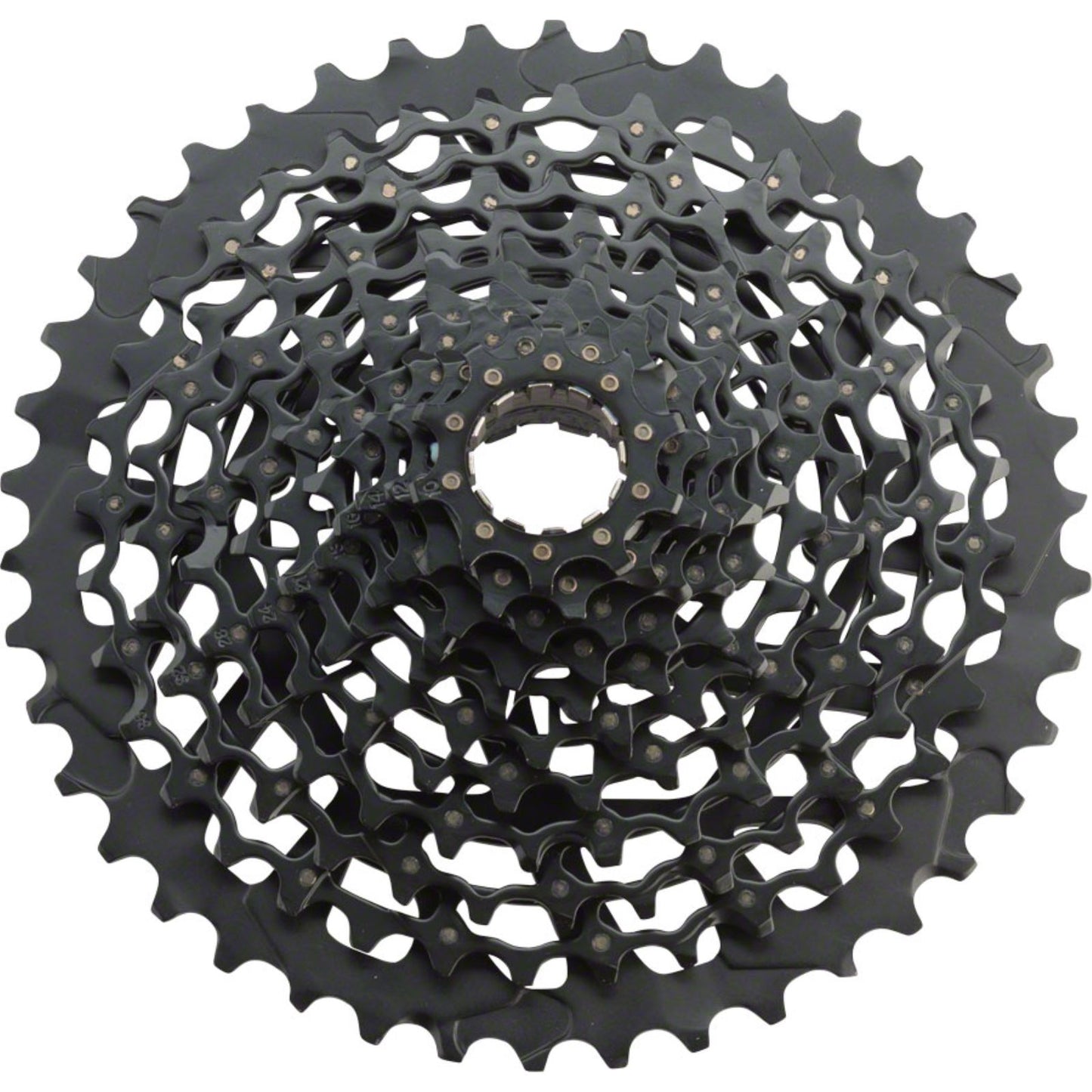 SRAM XG-1175 11sp. Cassette - 10-42T [MPN: 00.2418.079.000]_1223271