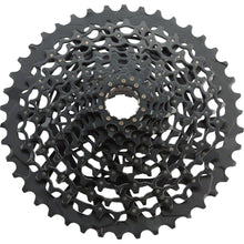 SRAM XG-1175 11sp. Cassette - 10-42T [MPN: 00.2418.079.000]_1223271