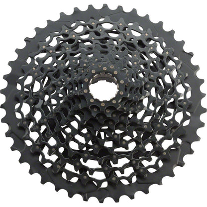 SRAM XG-1175 11sp. Cassette - 10-42T [MPN: 00.2418.079.000]_1223271
