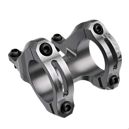 Truvativ Descendant Direct Mount Stem Diameter: 35mm Length: 50mm - Grey [MPN: 00.6518.028.000]_1111136