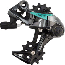 SRAM Force1 Type 3.0 Rear Derailleur 11sp - Medium - Black [MPN: 00.7518.112.001]_1223461
