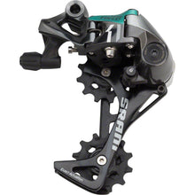 SRAM Force1 Type 3.0 Rear Derailleur 11sp - Long - Black [MPN: 00.7518.112.002]_1223412