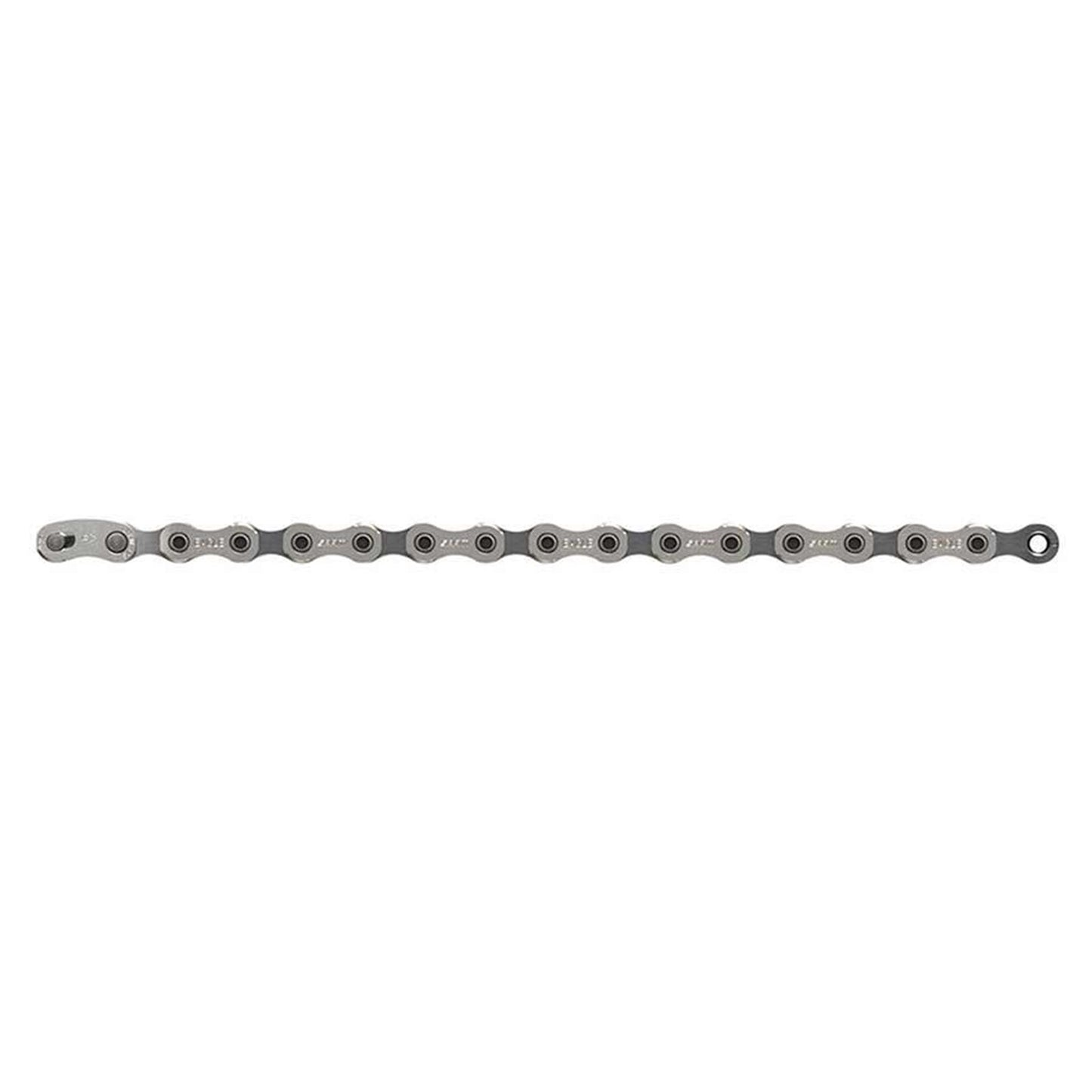 SRAM PC GX Eagle Chain 12sp. - 126 Links [MPN: 00.2518.030.011]_1111147