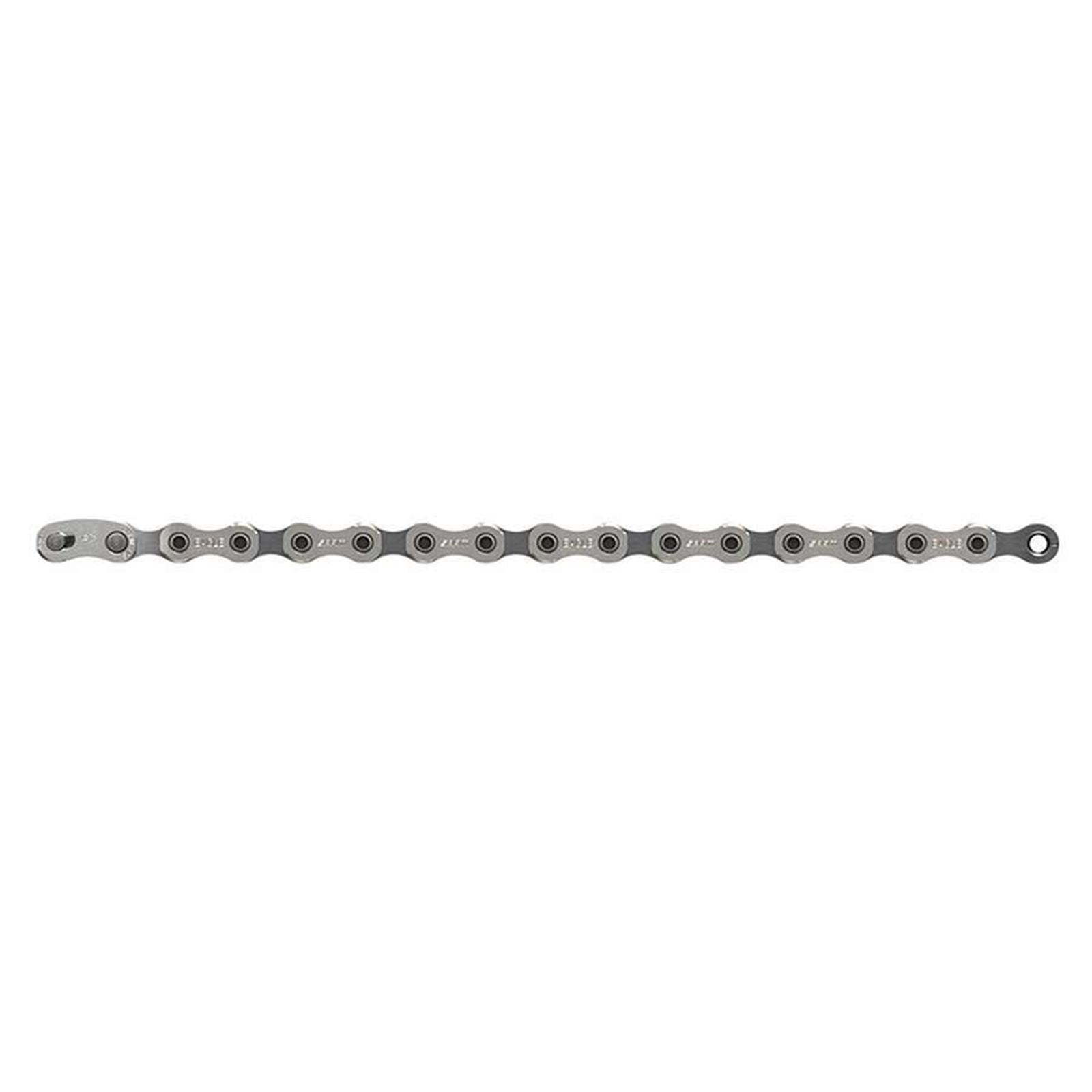 SRAM PC GX Eagle Chain 12sp. - 126 Links [MPN: 00.2518.030.011]_1111147