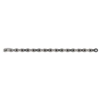 SRAM PC GX Eagle Chain 12sp. - 126 Links [MPN: 00.2518.030.011]_1111147
