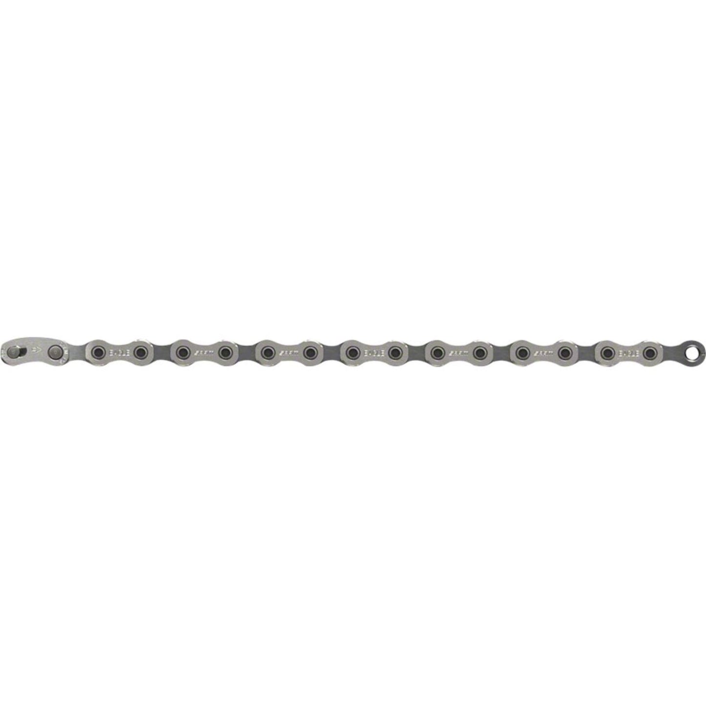 SRAM PC GX Eagle Chain 12sp. - 126 Links [MPN: 00.2518.030.011]_1223310