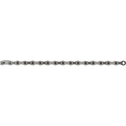 SRAM PC GX Eagle Chain 12sp. - 126 Links [MPN: 00.2518.030.011]_1223310