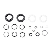 RockShox Judy Gold/Silver (2018+) - 200 Hour Service Kit 00.4315.032.648_1111126