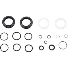 RockShox Judy Gold/Silver (2018+) - 200 Hour Service Kit 00.4315.032.648_1224862