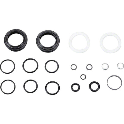 RockShox Judy Gold/Silver (2018+) - 200 Hour Service Kit 00.4315.032.648_1224862