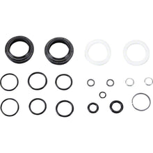RockShox 30 Gold/Silver (2018+) - 200 Hour Service Kit 00.4315.032.649_1224886