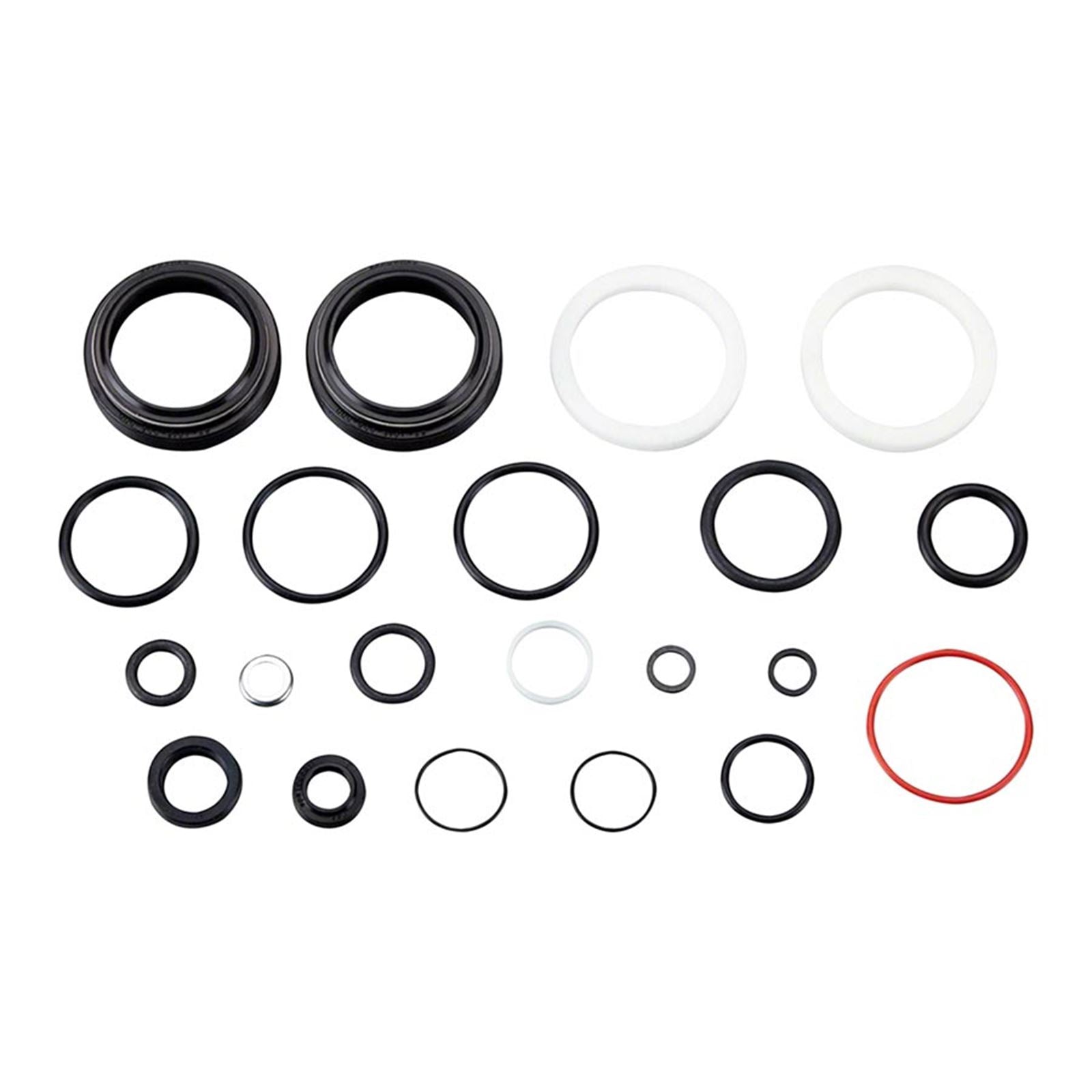RockShox Recon RL/TK (2018+) - 200 Hour Service Kit 00.4315.032.650_1111103