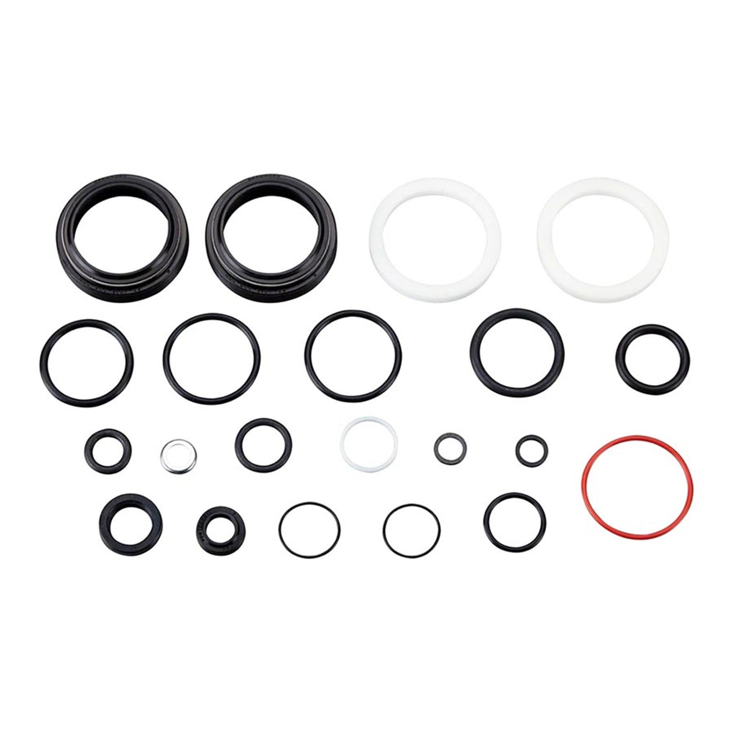 RockShox Recon RL Boost (2018+) - 200 Hour Service Kit 00.4315.032.651_1111104