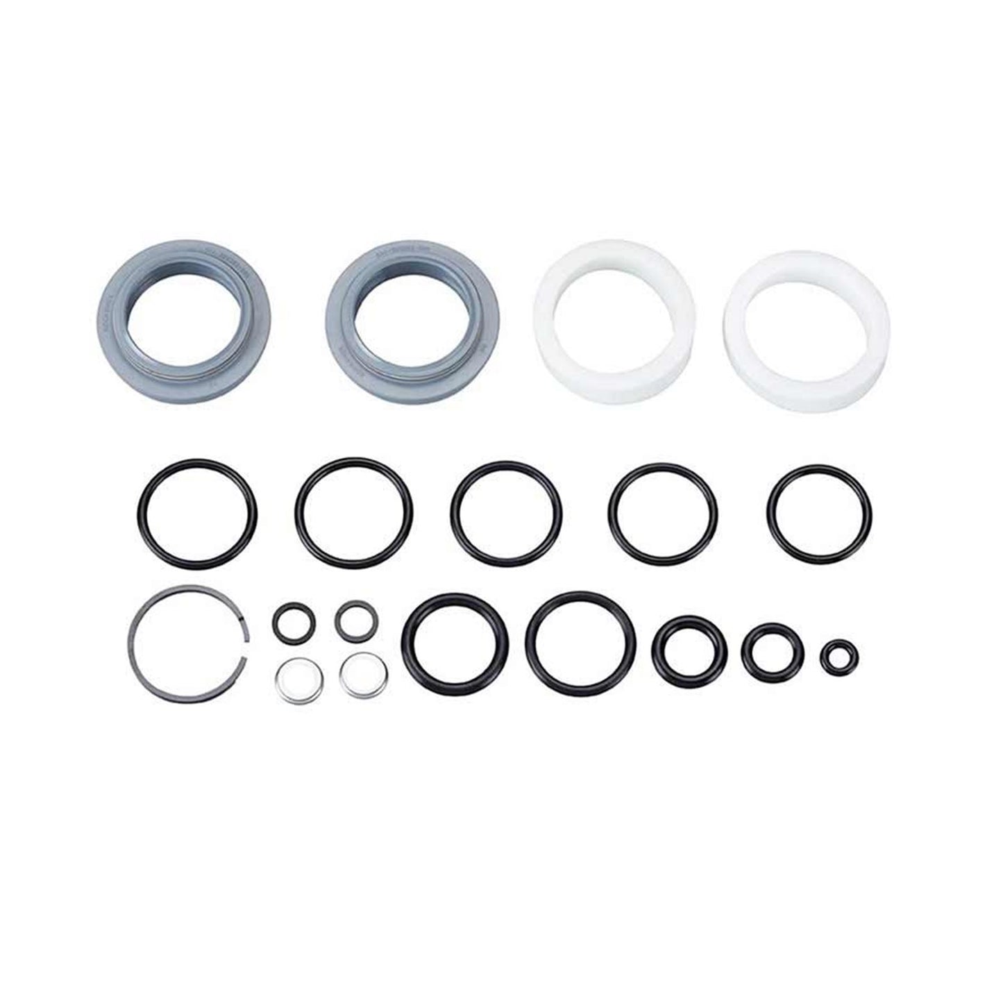 RockShox Recon Gold RL (2018+) - 200 Hour Service Kit 00.4315.032.652_1111105