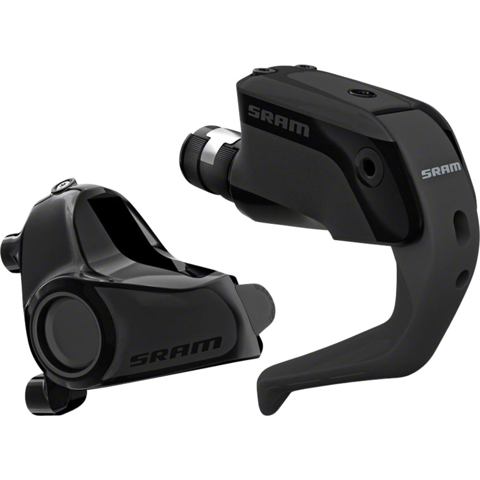 SRAM S900 Aero Hydro T Hydraulic Disc Brake - Rear [MPN: 00.5018.115.001]_1224817