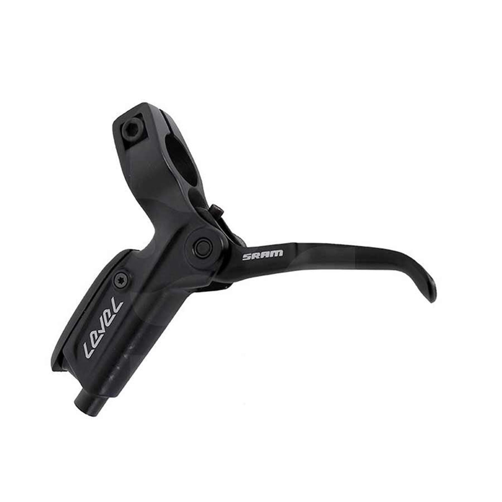 SRAM Level Gen 2 Hydraulic Brake lever [MPN: 11.5018.046.008]_1111230