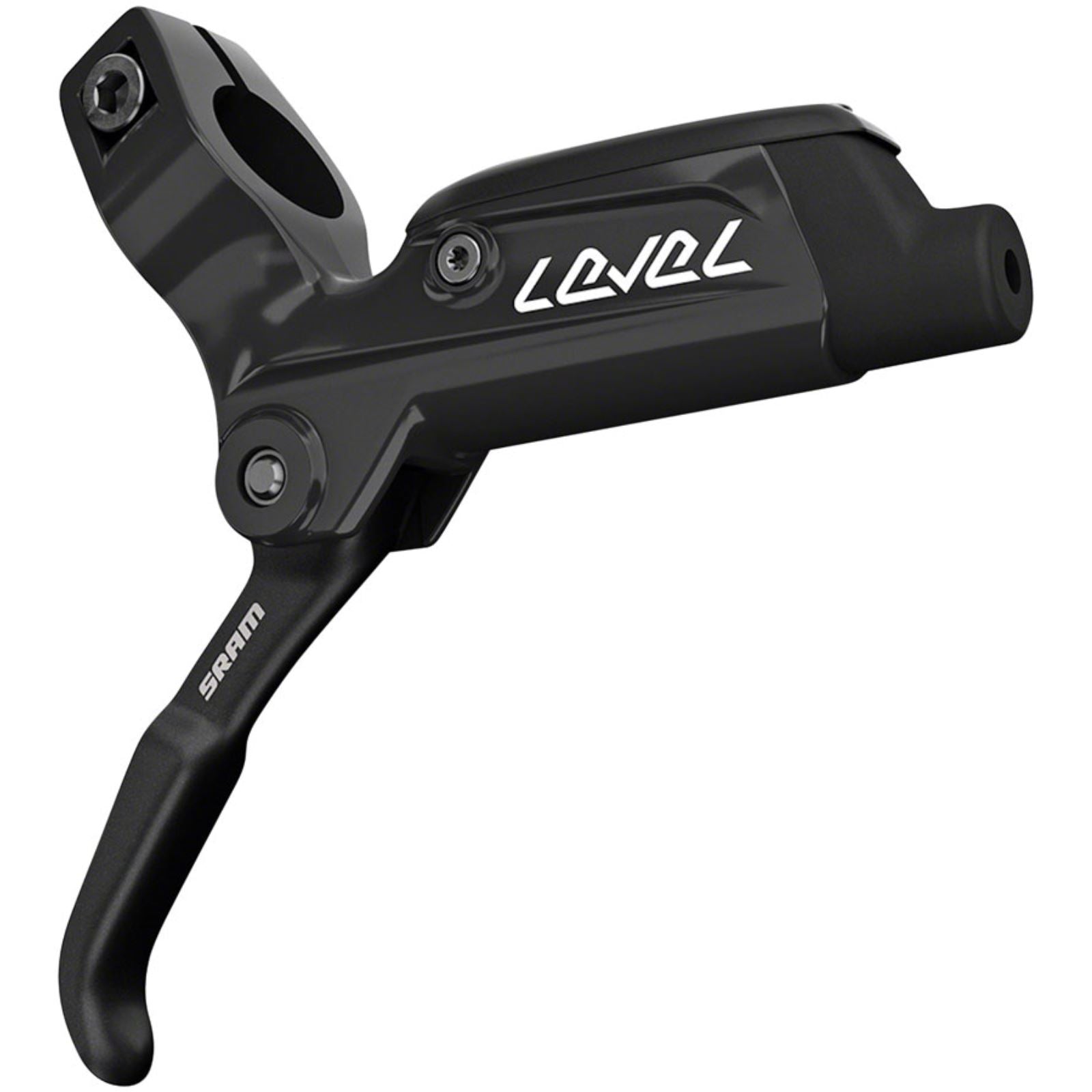 SRAM Level Gen 2 Hydraulic Brake lever [MPN: 11.5018.046.008]_1261881