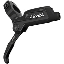 SRAM Level Gen 2 Hydraulic Brake lever [MPN: 11.5018.046.008]_1261881