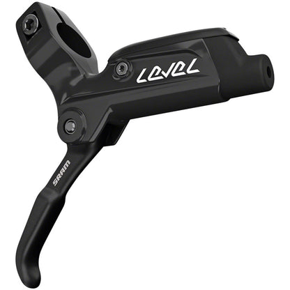 SRAM Level Gen 2 Hydraulic Brake lever [MPN: 11.5018.046.008]_1261881
