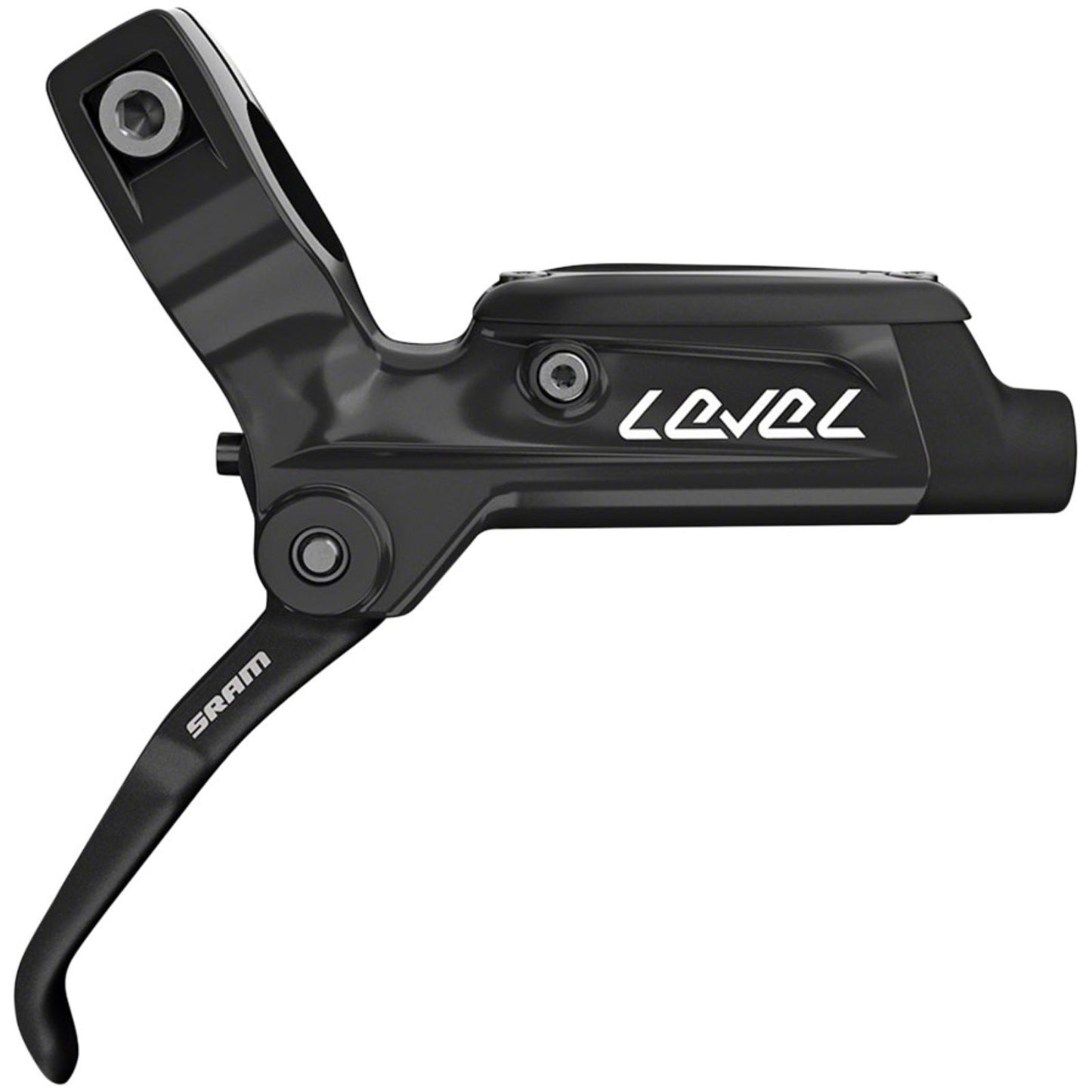 SRAM Level Gen 2 Hydraulic Brake lever [MPN: 11.5018.046.008]_1261882