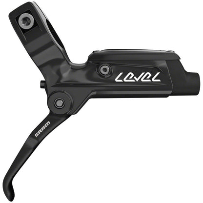 SRAM Level Gen 2 Hydraulic Brake lever [MPN: 11.5018.046.008]_1261882