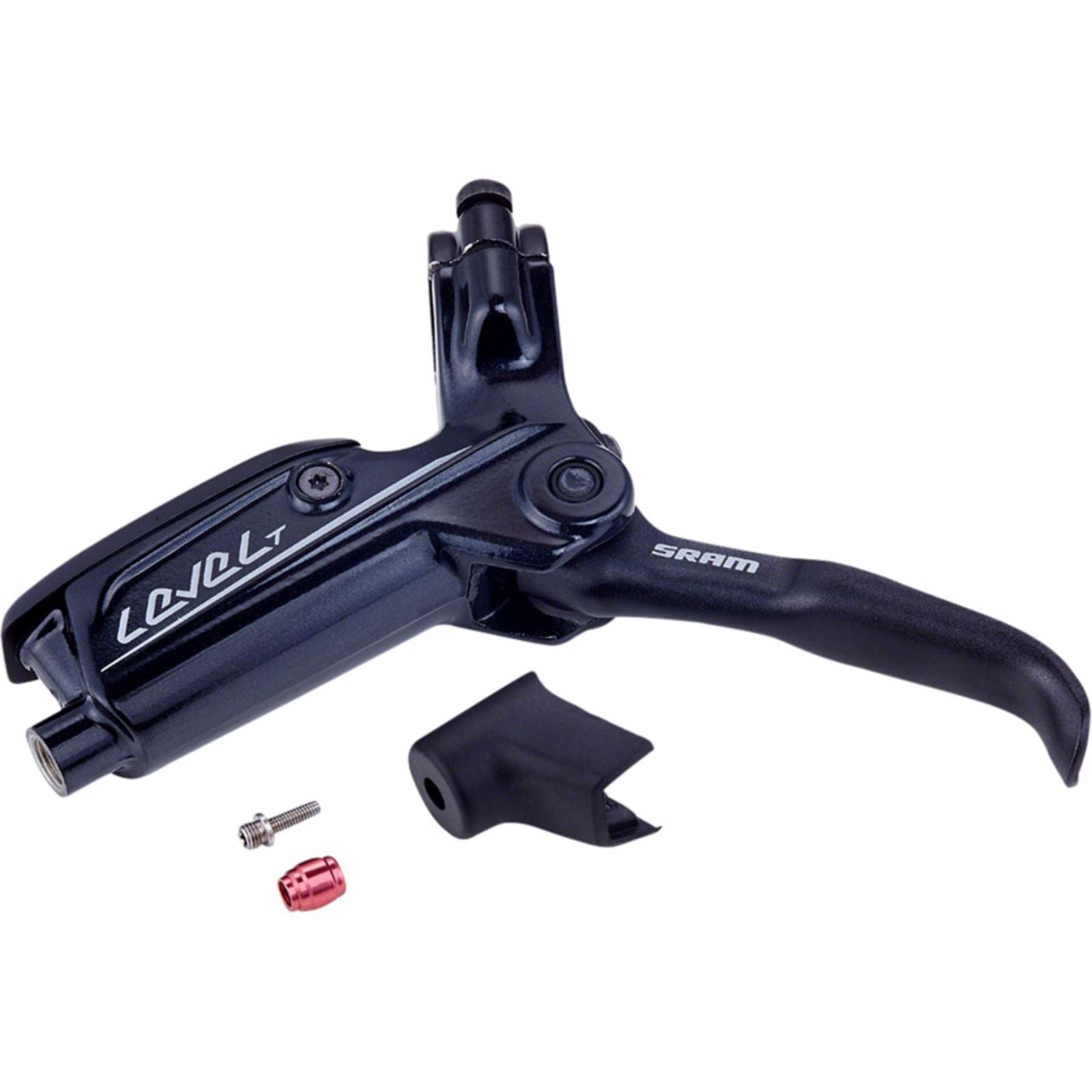SRAM Level T Gen 2 Hydraulic Brake lever [MPN: 11.5018.046.009]_1230738