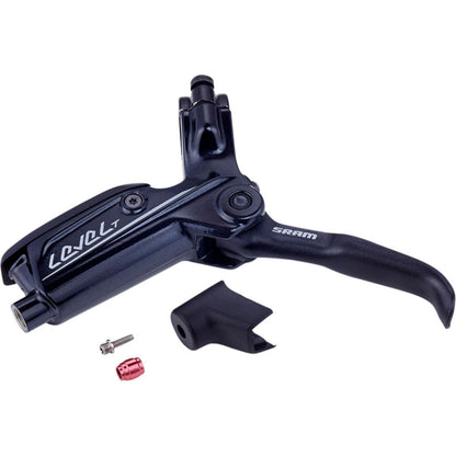 SRAM Level T Gen 2 Hydraulic Brake lever [MPN: 11.5018.046.009]_1230738