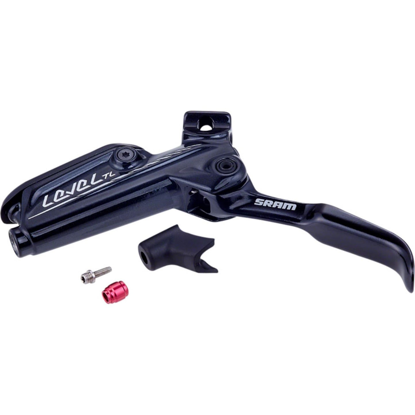 SRAM Level TL Gen 2 Hydraulic Brake Lever [MPN: 11.5018.046.010]_1230739