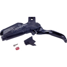 SRAM Code R Disc Brake Lever Assembly - Aluminum Lever - Black  [MPN: 11.5018.046.015]_1230741