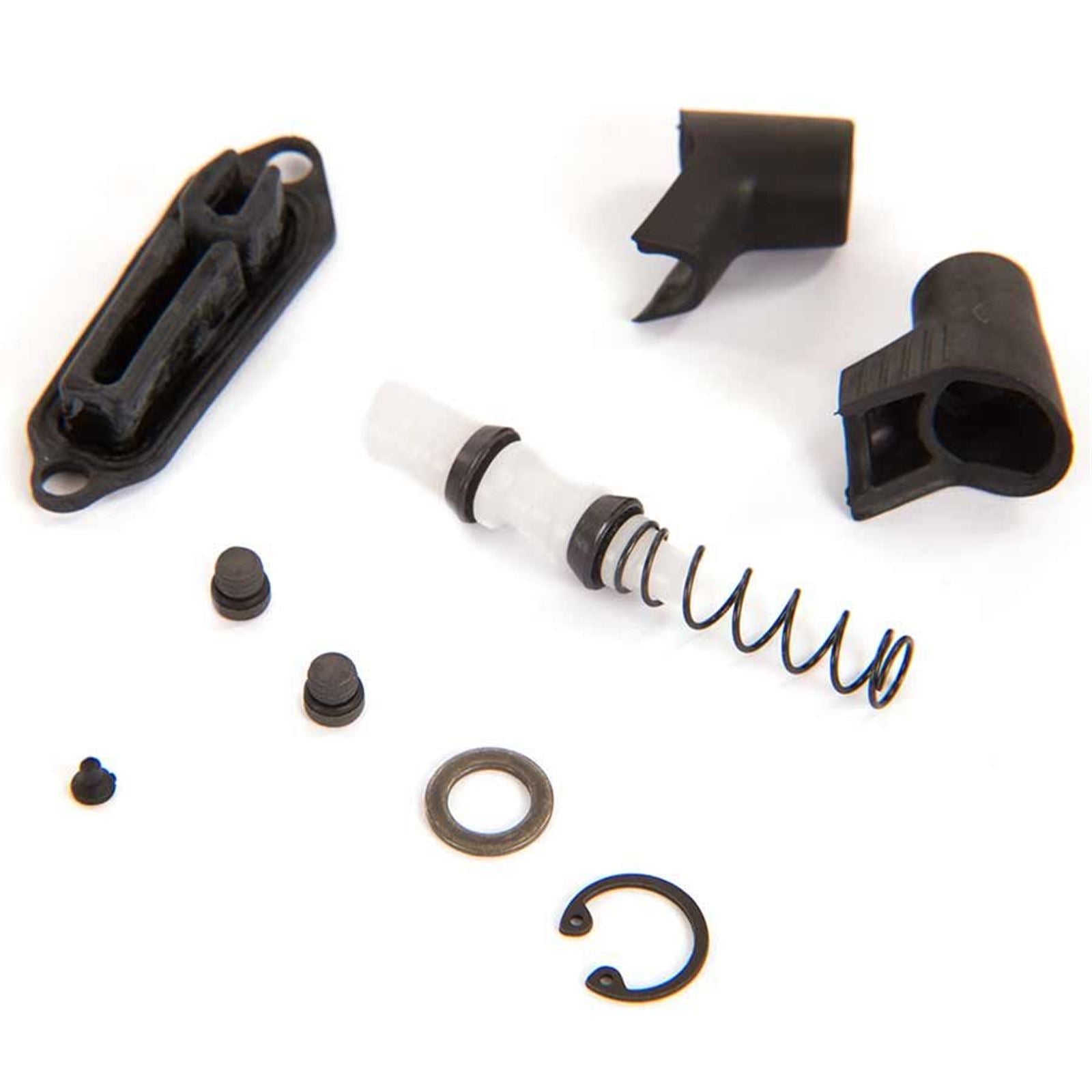 SRAM Guide R/RE/DB5/ Code R Lever Internals [MPN: 11.5018.005.008]_1111238