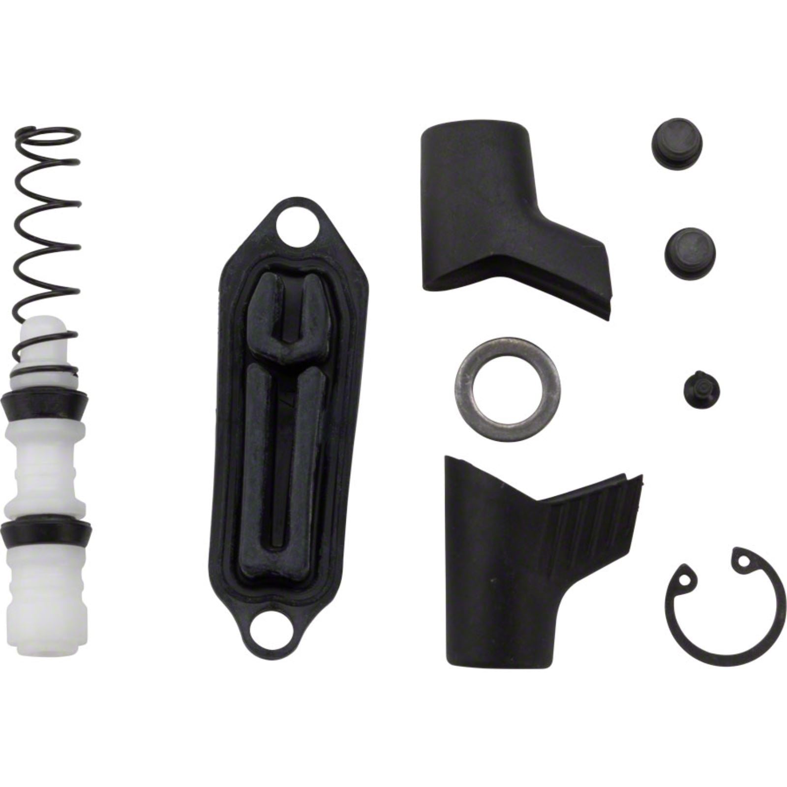 SRAM Guide R/RE/DB5/ Code R Lever Internals [MPN: 11.5018.005.008]_1225582