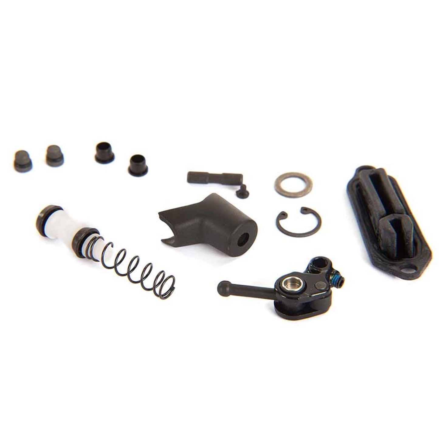 SRAM Guide RS Lever Internals [MPN: 11.5018.005.009]_1111239