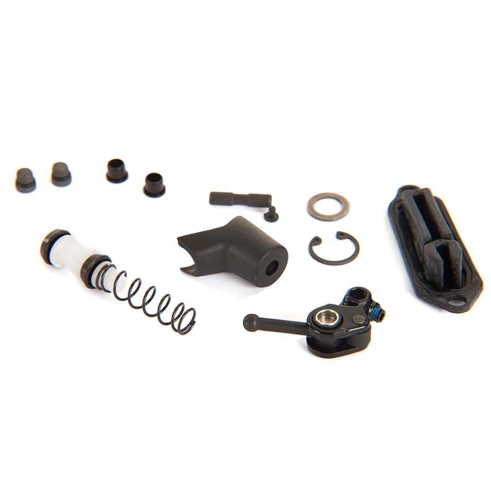 SRAM Guide RS Lever Internals [MPN: 11.5018.005.009]_1111239