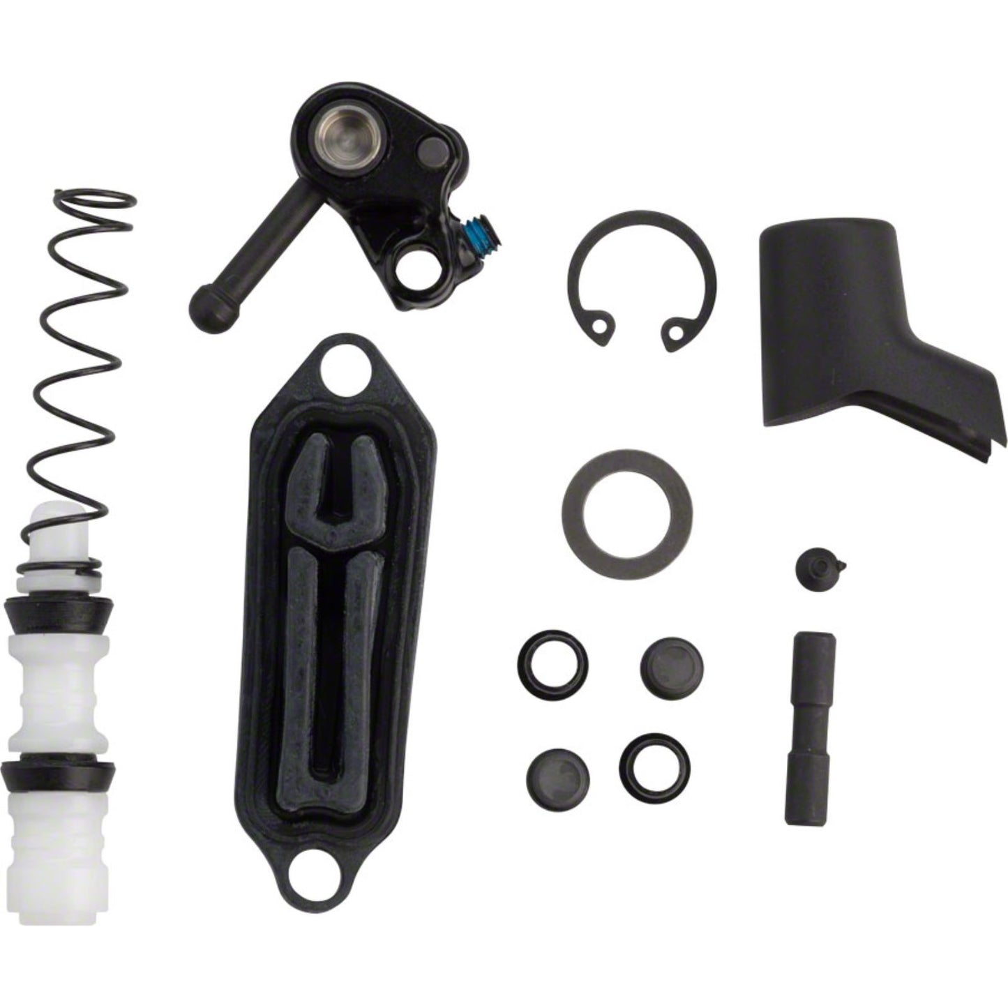 SRAM Guide RS Lever Internals [MPN: 11.5018.005.009]_1225583