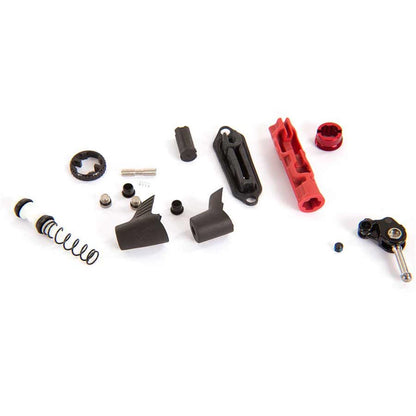 SRAM Guide RSC/Ultimate/Code RSC Lever Internals [MPN: 11.5018.005.010]_1111240