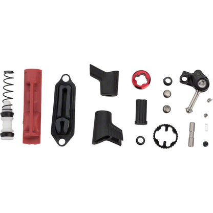 SRAM Guide RSC/Ultimate/Code RSC Lever Internals [MPN: 11.5018.005.010]_1225584