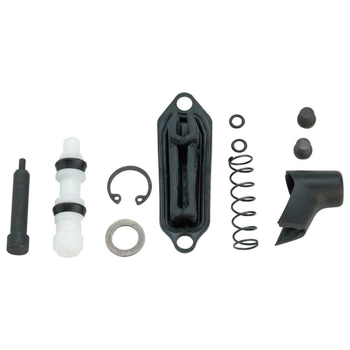 SRAM Level Ultimate/TLM/TL Lever Internals [MPN: 11.5018.005.011]_1111241
