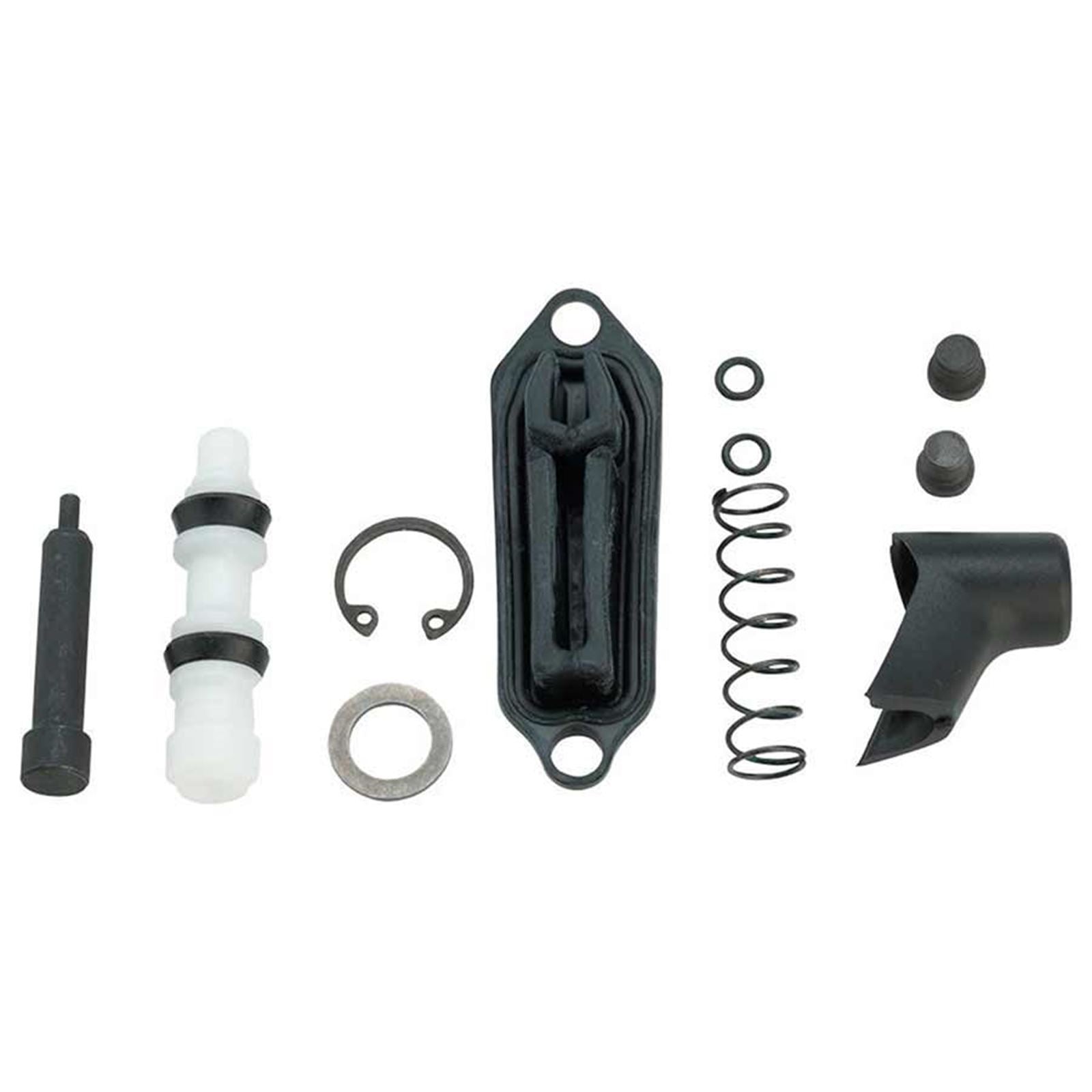 SRAM Level Ultimate/TLM/TL Lever Internals [MPN: 11.5018.005.011]_1111241