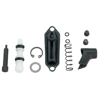 SRAM Level Ultimate/TLM/TL Lever Internals [MPN: 11.5018.005.011]_1111241