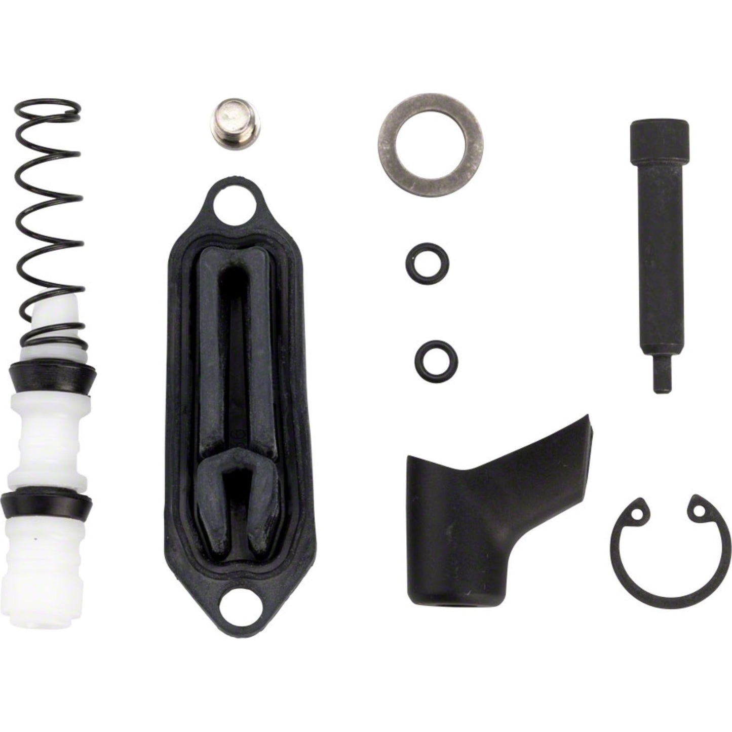 SRAM Level Ultimate/TLM/TL Lever Internals [MPN: 11.5018.005.011]_1225513