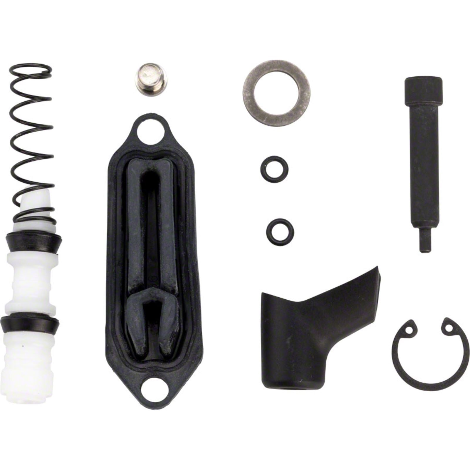 SRAM Level Ultimate/TLM/TL Lever Internals [MPN: 11.5018.005.011]_1225513