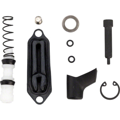 SRAM Level Ultimate/TLM/TL Lever Internals [MPN: 11.5018.005.011]_1225513