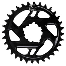 SRAM 12SP X-Sync 2 30T Chainring - Aluminum - Black [MPN: 11.6218.030.240]_1111242
