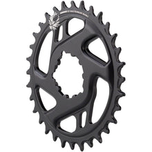 SRAM 12SP X-Sync 2 32T Chainring - Aluminum - Black [MPN: 11.6218.030.260]_1224824