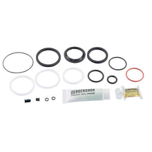 RockShox Super Deluxe Coil Remote (2018+) - 200 Hour/1 Year Service Kit 00.4315.032.638_1111227
