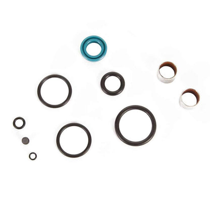 RockShox Super Deluxe Coil (2018+) 200 Hour/1 Year Service Kit 00.4315.032.639_1111249